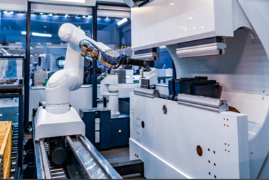 ���ػ�������ҵ