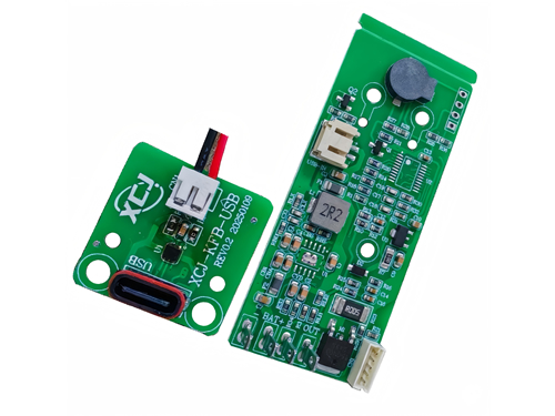 ���ʽ���ȱ�PCBA