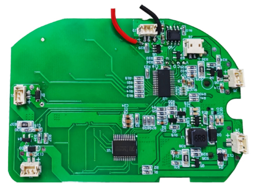 ������PCBA