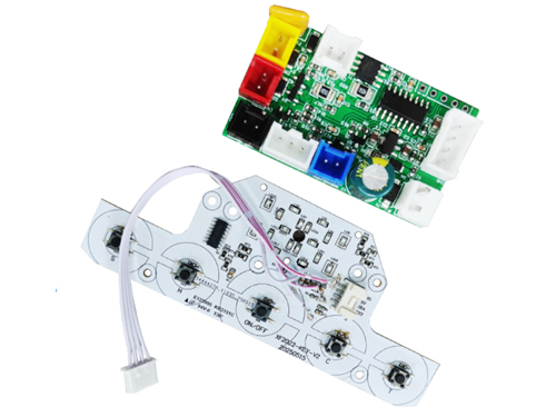 �Ȳ���Ħ��