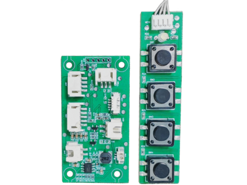 ������Ħ��