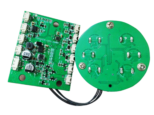 �ֲ���Ħ��