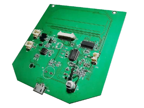 ������Ħ��