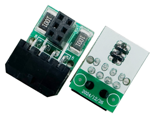 �������ǹ���PCBA