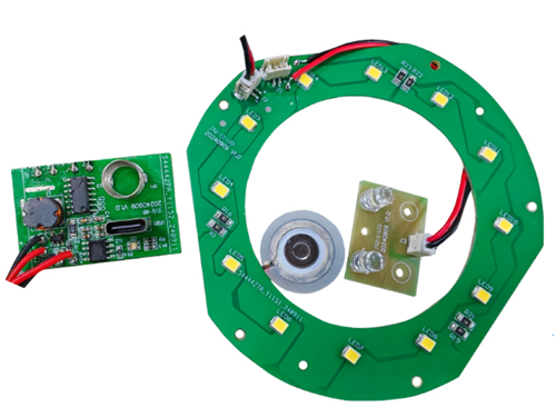 ������޹��PCBA