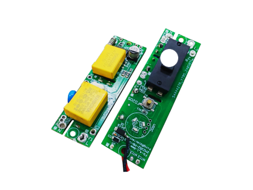 ���ٷ�ͲPCBA